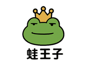 788608350