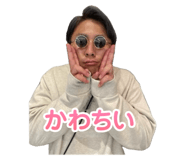 788610807