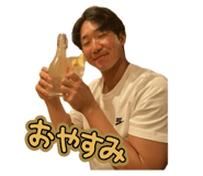 788610809