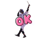 788610812