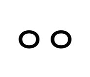 788616346
