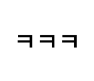 788616347