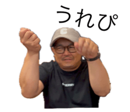 788619555