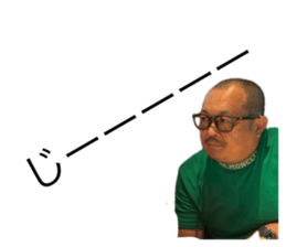 788619559