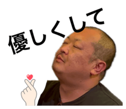 788619566