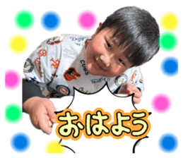 788621996