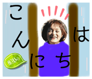 788624398