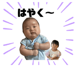 788624634