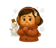 788628543