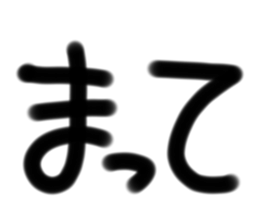 788629426