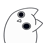 788630162