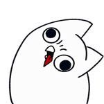 788630164