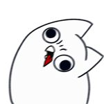 788630165
