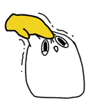 788630168