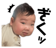 788632022