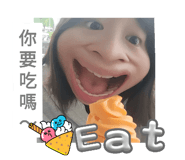 788634744