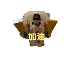 788635769