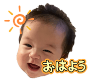 788637793