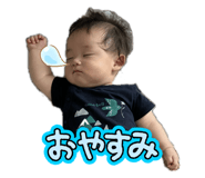 788637798
