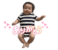788637800
