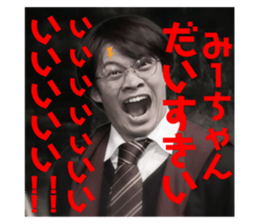 788639126