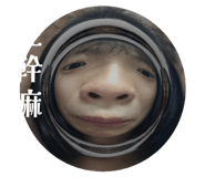 788641563