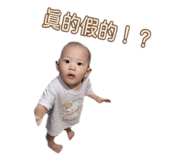 788641752