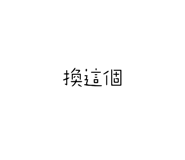 788641935