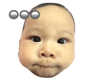 788643233