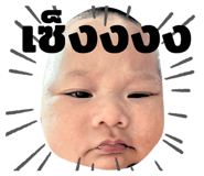 788643247