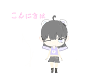 788644785