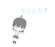 788644790