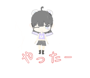 788644791
