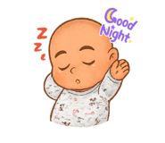788648962