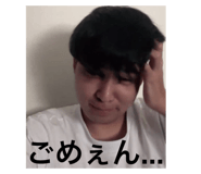 788652505