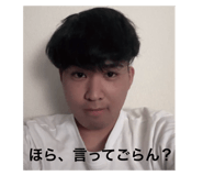 788652506