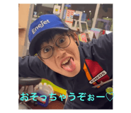 788652507