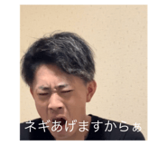 788652509