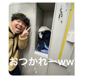 788652510