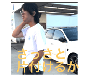 788652516