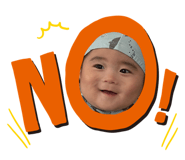 788654408
