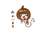 788654809