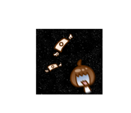 788654836