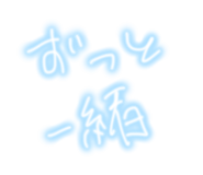 788657793