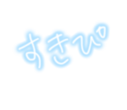 788657795