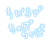 788657797