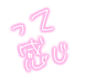 788657802