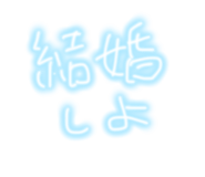 788657811