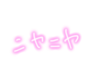 788657814