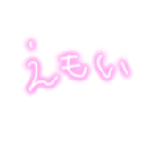 788657815